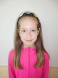 maruska_kovarikova.jpg